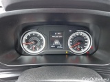  Hyundai  Bayon   (2021)  1.2i Comfort Club 5d #20