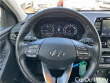  Hyundai  i30  1.5i Smart kombi 5d #20