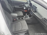  Hyundai  i30   cw (PD)(2017->)  kom.1.6CRDi 115 Smart #6