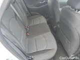  Hyundai  i30   cw (PD)(2017->)  kom.1.6CRDi 115 Smart #11