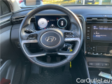  Hyundai  Tucson Tuc.1.6T-GDI 110 Smart 5d #20