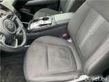  Hyundai  Tucson Tucs.1.6 T-GDI 169 Style AT #7