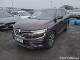 Koleos