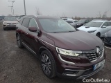 Koleos