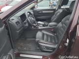  Renault  Koleos  (05.2017) Kol.2.0BdCi 190 InParis 4x4 AT #8