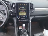  Renault  Koleos  (05.2017) Kol.2.0BdCi 190 InParis 4x4 AT #9