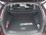  Renault  Koleos  (05.2017) Kol.2.0BdCi 190 InParis 4x4 AT #13