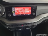  Skoda  Octavia  Combi (NX3)(2020) Oct.Combi 2.0TDI 85 Ambition #8