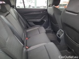 Skoda  Octavia  Combi (NX3)(2020) Oct.Combi 2.0TDI 85 Ambition #11