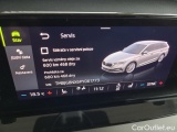  Skoda  Octavia  Combi (NX3)(2020) Oct.Combi 2.0TDI 85 Ambition #15