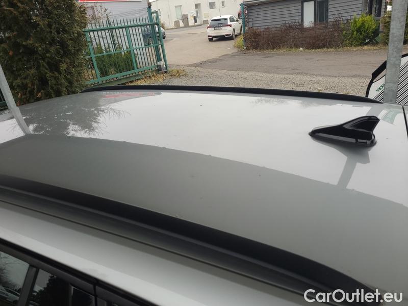  Skoda  Octavia  Combi (NX3)(2020) Oct.Combi 2.0TDI 85 Ambition #9