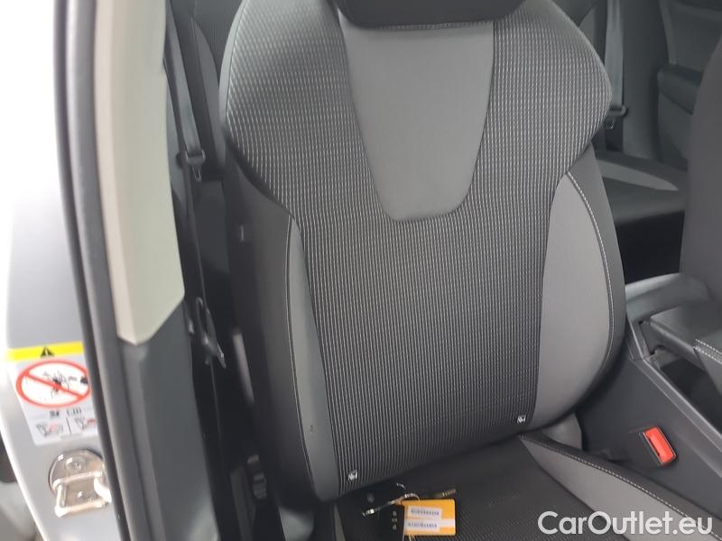  Skoda  Octavia  Combi (NX3)(2020) Oct.Combi 2.0TDI 85 Ambition #16