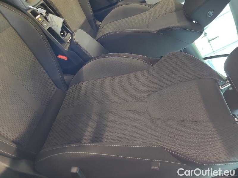  Skoda  Octavia  Lim. (NX3)(2020) Oct.2.0TDI 110 Style 5d #11