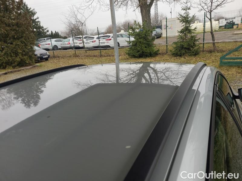  Skoda  Octavia  Combi (NX3)(2020) Oct.Combi 2.0TDI 85 Ambition #3