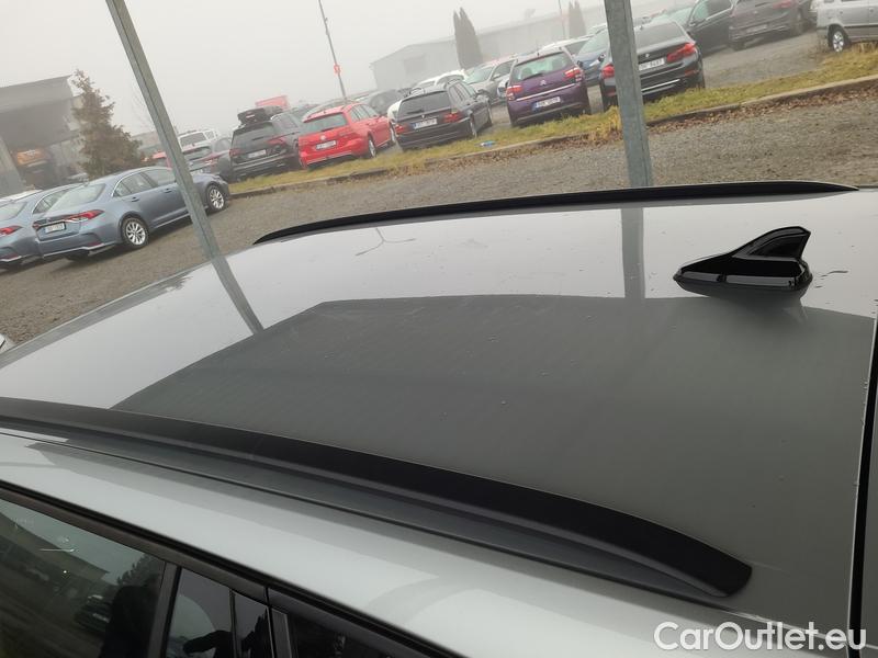  Skoda  Octavia  Combi (NX3)(2020) Oct.Combi 2.0TDI 85 Ambition #19