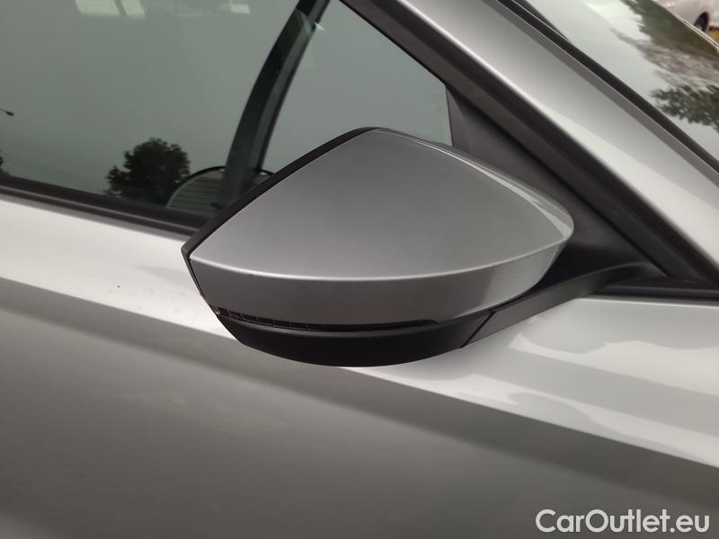  Skoda  Octavia  Combi (NX3)(2020) Oct.Combi 2.0TDI 85 Ambition #23