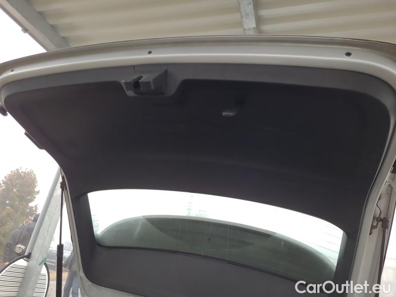  Skoda  Octavia  Combi (NX3)(2020) Oct.Combi 2.0TDI 85 Ambition #15