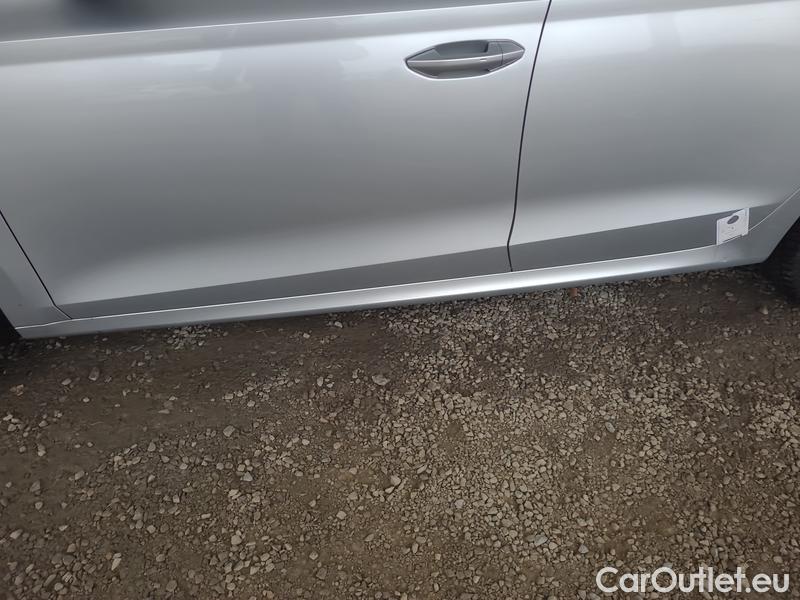  Skoda  Octavia  Combi (NX3)(2020) Oct.Combi 2.0TDI 85 Ambition #7