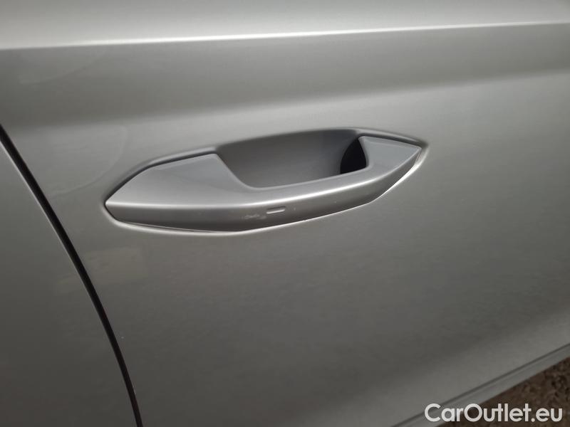  Skoda  Octavia  Combi (NX3)(2020) Oct.Combi 2.0TDI 85 Ambition #21