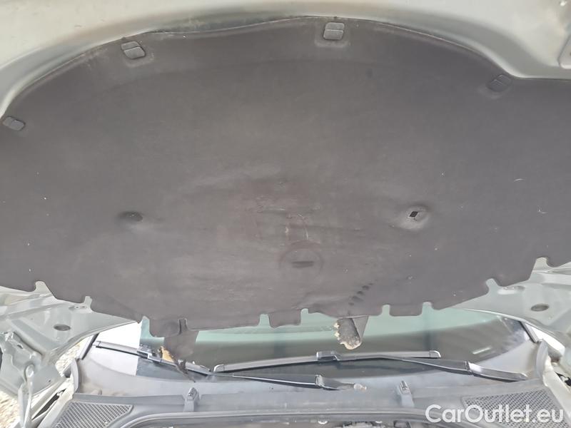  Skoda  Octavia  Combi (NX3)(2020) Oct.Combi 2.0TDI 85 Ambition #27