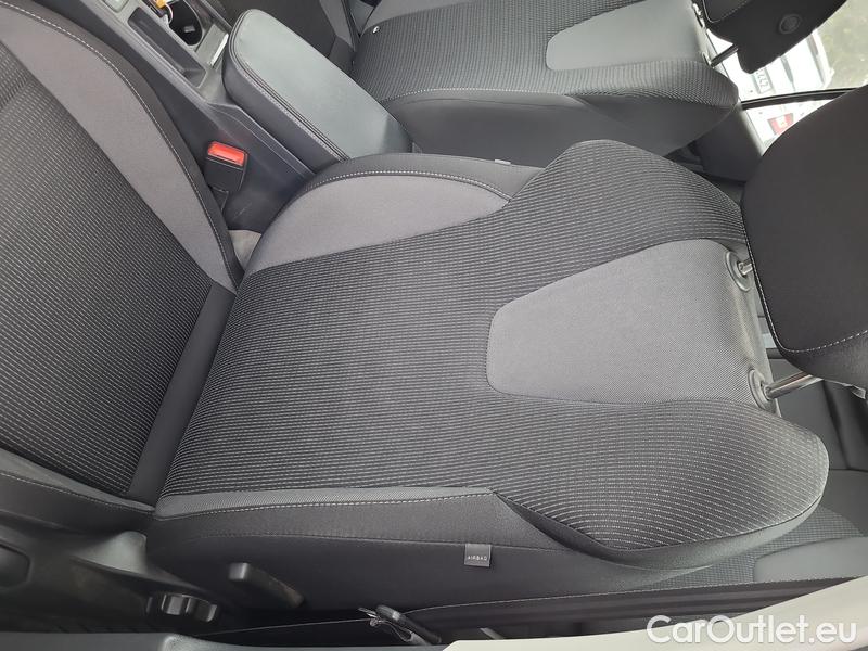  Skoda  Octavia  Combi (NX3)(2020) Oct.Combi 2.0TDI 85 Ambition #11