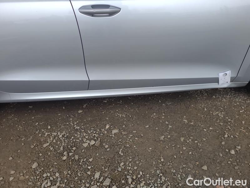  Skoda  Octavia  Combi (NX3)(2020) Oct.Combi 2.0TDI 85 Ambition #15