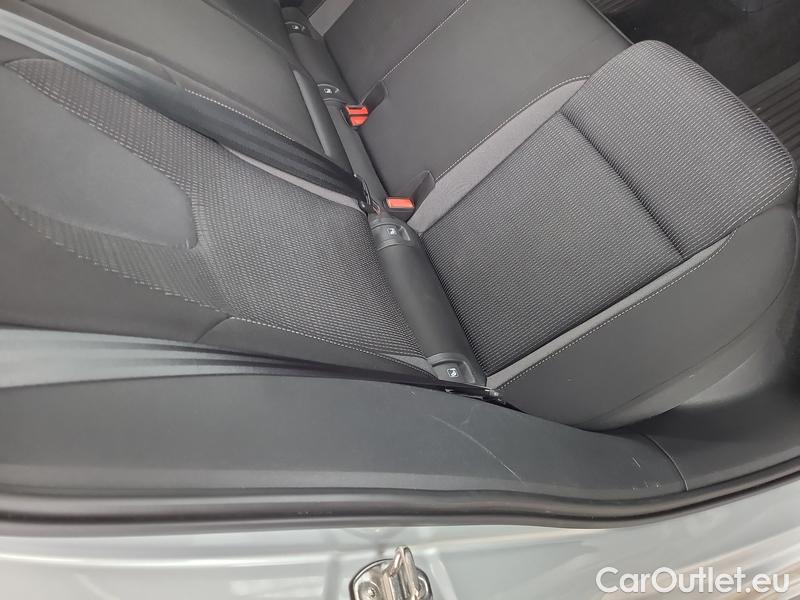  Skoda  Octavia  Combi (NX3)(2020) Oct.Combi 2.0TDI 85 Ambition #20