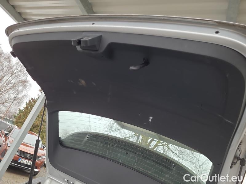  Skoda  Octavia  Combi (NX3)(2020) Oct.Combi 2.0TDI 85 Ambition #15