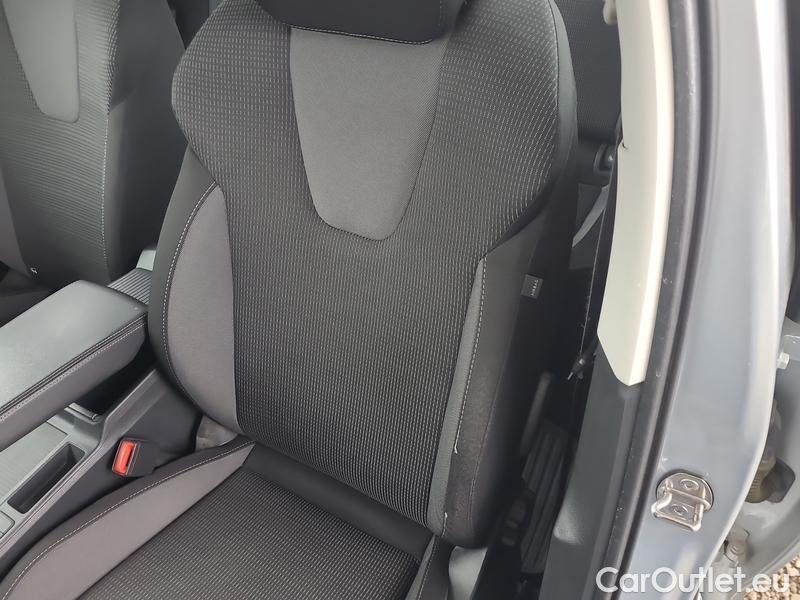  Skoda  Octavia  Combi (NX3)(2020) Oct.Combi 2.0TDI 85 Ambition #25