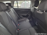  Skoda  Octavia  Combi (NX3)(2020) Oct.Combi 2.0TDI 85 Ambition #11