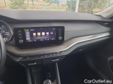  Skoda  Octavia  Combi (NX3)(2020) Oct.Combi 2.0TDI 85 Ambition #8