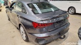  Audi  A3  Limousine 35 TDI S line 2.0 TDI 110KW AT7 E6d #9