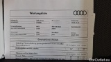  Audi  A3  Limousine 35 TDI S line 2.0 TDI 110KW AT7 E6d #25