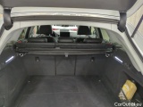  Audi  A4  Avant 45 TDI quattro S line 3.0 TDI 170KW AT8 E6dT #8
