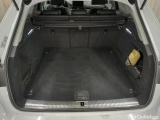  Audi  A4  Avant 45 TDI quattro S line 3.0 TDI 170KW AT8 E6dT #11