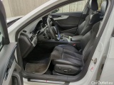 Audi  A4  Avant 45 TDI quattro S line 3.0 TDI 170KW AT8 E6dT #18