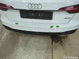  Audi  A4  Avant 45 TDI quattro S line 3.0 TDI 170KW AT8 E6dT #60