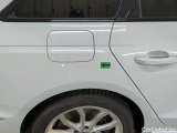  Audi  A4  Avant 45 TDI quattro S line 3.0 TDI 170KW AT8 E6dT #67