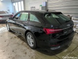  Audi  A6  Avant 40 TDI quattro 2.0 TDI 150KW AT7 E6d #11