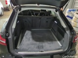  Audi  A6  Avant 40 TDI quattro 2.0 TDI 150KW AT7 E6d #10