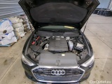  Audi  A6  Avant 40 TDI quattro 2.0 TDI 150KW AT7 E6d #14