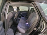  Audi  A6  Avant 40 TDI quattro 2.0 TDI 150KW AT7 E6d #16