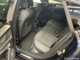  Audi  A7 Sportback  40 TDI quattro 2.0 TDI 150KW AT7 E6d #9