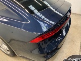  Audi  A7 Sportback  40 TDI quattro 2.0 TDI 150KW AT7 E6d #33