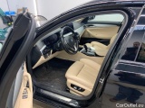  Bmw  Serie 5 Baureihe 5 Touring 530 d xDrive 3.0 210KW AT8 E6d #4