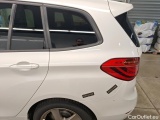  Bmw  Serie 2 Baureihe 2 Gran Tourer 218 d Sport Line 2.0 110KW MT6 E6dT #39