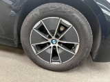  Bmw  Serie 3 Baureihe 3 Lim. 318 d 2.0 110KW AT8 E6d #40