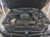  Bmw  Serie 3 Baureihe 3 Gran Turismo 335 i xDrive M Sport 2.0 110KW MT6 E6dT #13