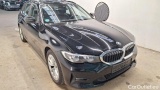  Bmw  Serie 3 Baureihe 3 Touring 318 d Advantage 2.0 110KW AT8 E6d #7