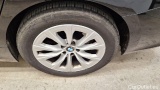  Bmw  Serie 3 Baureihe 3 Touring 318 d Advantage 2.0 110KW AT8 E6d #36